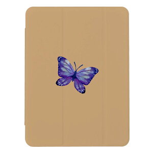 iPad mini ( 1/2/3 )�p�P�[�X iPad mini ��3���� ��2���� ��1���� A1599 A1600 A1489 A1490 iPad�J�o�[ iPad�P�[�X �A�C�p�b�h�J�o�[ �P�[�X ���X �� �`���E�`�� ���킢�� �s���N ���F �x�[�W�� ���ꂢ �L���C ��
