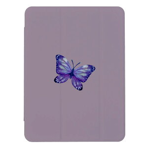 iPad Pro 13�C���` (M5)�p�P�[�X iPad Pro M5 13 �C���` A3360 A3361 A3362 iPad�J�o�[ iPad�P�[�X �A�C�p�b�h�J�o�[ �P�[�X ���X �� �`���E�`�� ���킢�� �s���N ���F �x�[�W�� ���ꂢ �L���C ��l ���� �蒠