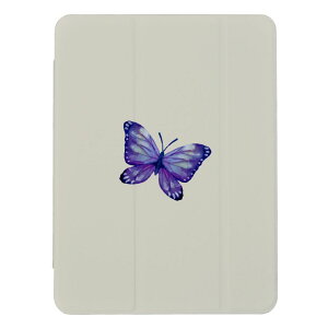 iPad Pro 13�C���` (M5)�p�P�[�X iPad Pro M5 13 �C���` A3360 A3361 A3362 iPad�J�o�[ iPad�P�[�X �A�C�p�b�h�J�o�[ �P�[�X ���X �� �`���E�`�� ���킢�� �s���N ���F �x�[�W�� ���ꂢ �L���C ��l ���� �蒠