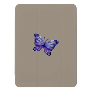 iPad Air (�� 1/2 ����)�p�P�[�X iPad Air 2 ��2���� ��1���� A1566 A1567 A1474 iPad�J�o�[ iPad�P�[�X �A�C�p�b�h�J�o�[ �P�[�X ���X �� �`���E�`�� ���킢�� �s���N ���F �x�[�W�� ���ꂢ �L���C ��l ���� 