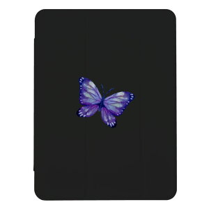 iPad mini (�� 6 ����)�p�P�[�X iPad mini ��6���� A2567 A2568 A2569 iPad�J�o�[ iPad�P�[�X �A�C�p�b�h�J�o�[ �P�[�X ���X �� �`���E�`�� ���킢�� �s���N ���F �x�[�W�� ���ꂢ �L���C ��l ���� �蒠�^ ��