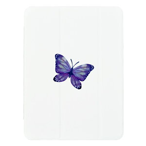 iPad (A16)�p�P�[�X iPad�J�o�[ iPad�P�[�X �A�C�p�b�h�J�o�[ �P�[�X ���X �� �`���E�`�� ���킢�� �s���N ���F �x�[�W�� ���ꂢ �L���C ��l ���� �蒠�^ �������� ���[���� iPad A16 A3354 A3355 A3356
