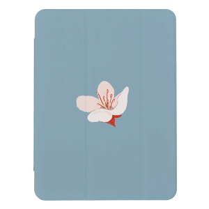 _30%OFFN[|zz^ iPad 9 10 P[X 8 Jo[ 7 ACpbh mini air pro 10.2 10.5  Vv ̉  LbY q iPad6 Jo[ ACpbhJo[ 蒠^ 