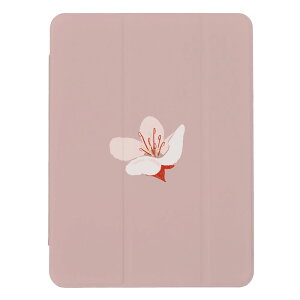 z 50%OFF X[p[Z[ iPad 9 10 P[X 8 Jo[ 7 ACpbh mini air pro 10.2 10.5  Vv ̉  LbY q iPad6 Jo[ ACpbhJo[ 