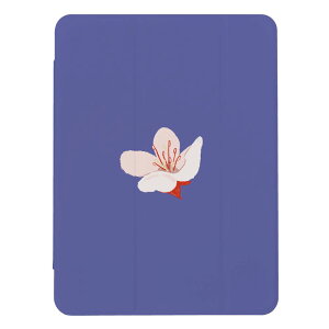 z 50%OFF X[p[Z[ iPad 9 10 P[X 8 Jo[ 7 ACpbh mini air pro 10.2 10.5  Vv ̉  LbY q iPad6 Jo[ ACpbhJo[ 