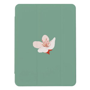 iPad 9 10 P[X 8 Jo[ 7 ACpbh mini air pro 10.2 10.5  Vv ̉  LbY q iPad6 Jo[ ACpbhJo[ 蒠^  [