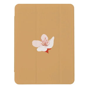 iPad (A16)�p�P�[�X iPad A16 A3354 A3355 A3356 iPad�J�o�[ iPad�P�[�X �A�C�p�b�h�J�o�[ �P�[�X �� �T�N�� ������ �V���v�� ���̉� ���킢�� ���ꂢ ��l ���� �L���C �蒠�^ �������� ���[����