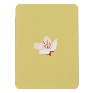 _30%OFFN[|zz^ iPad 9 10 P[X 8 Jo[ 7 ACpbh mini air pro 10.2 10.5  Vv ̉  LbY q iPad6 Jo[ ACpbhJo[ 蒠^ 