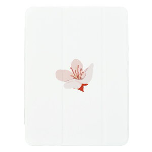 iPad mini (A17 Pro)�p�P�[�X iPad mini A17 Pro A2993 A2995 A2996 iPad�J�o�[ iPad�P�[�X �A�C�p�b�h�J�o�[ �P�[�X �� �T�N�� ������ �V���v�� ���̉� ���킢�� ���ꂢ ��l ���� �L���C �蒠�^ �������� ���[