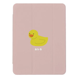 iPad Air (�� 1/2 ����)�p�P�[�X iPad Air 2 ��2���� ��1���� A1566 A1567 A1474 iPad�J�o�[ iPad�P�[�X �A�C�p�b�h�J�o�[ �P�[�X ���킢�� �؍� �A�q�� ���Ђ� �����݃J���[ �L�b�Y �q�� ���ǂ� �j�� ���� ��