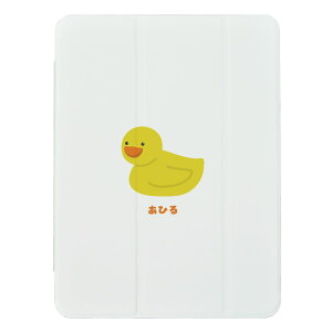 iPad (A16)�p�P�[�X iPad A16 A3354 A3355 A3356 iPad�J�o�[ iPad�P�[�X �A�C�p�b�h�J�o�[ �P�[�X ���킢�� �؍� �A�q�� ���Ђ� �����݃J���[ �L�b�Y �q�� ���ǂ� �j�� ���� �蒠�^ �������� ���[����