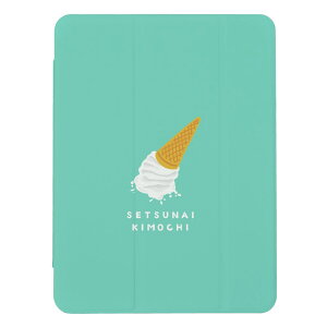 iPad (A16)�p�P�[�X iPad A16 A3354 A3355 A3356 iPad�J�o�[ iPad�P�[�X �A�C�p�b�h�J�o�[ �P�[�X �؍� ���킢�� �\�t�g�N���[�� �A�C�X �L�b�Y �q�� ���ǂ� �j�� ���� �蒠�^ �������� ���[����