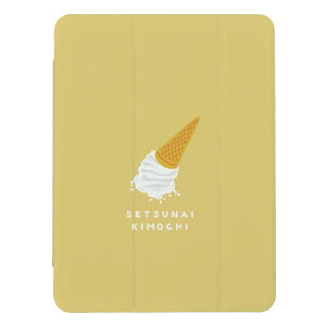 iPad mini ( 1/2/3 )�p�P�[�X iPad mini ��3���� ��2���� ��1���� A1599 A1600 A1489 A1490 iPad�J�o�[ iPad�P�[�X �A�C�p�b�h�J�o�[ �P�[�X �؍� ���킢�� �\�t�g�N���[�� �A�C�X �L�b�Y �q�� ���ǂ� �j�� ���� 