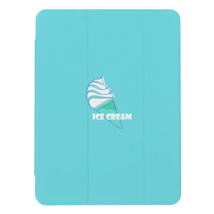iPad (�� 8 ����)�p�P�[�X iPad ��8���� A2270 A2428 A2429 A2430 iPad�J�o�[ iPad�P�[�X �A�C�p�b�h�J�o�[ �P�[�X �؍� ���킢�� �\�t�g�N���[�� �A�C�X �L�b�Y ���ǂ� �j�� ���� �蒠�^ �������� ���[����