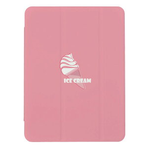 iPad Pro 11�C���` (M5)�p�P�[�X iPad Pro M5 11 �C���` A3357 A3358 A3359 iPad�J�o�[ iPad�P�[�X �A�C�p�b�h�J�o�[ �P�[�X �؍� ���킢�� �\�t�g�N���[�� �A�C�X �L�b�Y ���ǂ� �j�� ���� �蒠�^ �������� ��