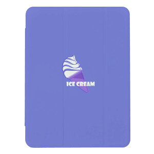 iPad Air (�� 1/2 ����)�p�P�[�X iPad Air 2 ��2���� ��1���� A1566 A1567 A1474 iPad�J�o�[ iPad�P�[�X �A�C�p�b�h�J�o�[ �P�[�X �؍� ���킢�� �\�t�g�N���[�� �A�C�X �L�b�Y ���ǂ� �j�� ���� �蒠�^ ����
