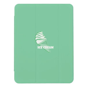 iPad Pro 11�C���` (M5)�p�P�[�X iPad Pro M5 11 �C���` A3357 A3358 A3359 iPad�J�o�[ iPad�P�[�X �A�C�p�b�h�J�o�[ �P�[�X �؍� ���킢�� �\�t�g�N���[�� �A�C�X �L�b�Y ���ǂ� �j�� ���� �蒠�^ �������� ��