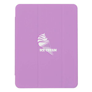 iPad (A16)�p�P�[�X iPad A16 A3354 A3355 A3356 iPad�J�o�[ iPad�P�[�X �A�C�p�b�h�J�o�[ �P�[�X �؍� ���킢�� �\�t�g�N���[�� �A�C�X �L�b�Y ���ǂ� �j�� ���� �蒠�^ �������� ���[����