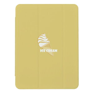 iPad mini (�� 6 ����)�p�P�[�X iPad mini ��6���� A2567 A2568 A2569 iPad�J�o�[ iPad�P�[�X �A�C�p�b�h�J�o�[ �P�[�X �؍� ���킢�� �\�t�g�N���[�� �A�C�X �L�b�Y ���ǂ� �j�� ���� �蒠�^ �������� ���[