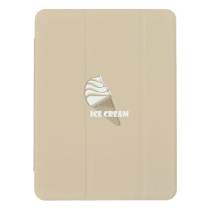 iPad (A16)�p�P�[�X iPad A16 A3354 A3355 A3356 iPad�J�o�[ iPad�P�[�X �A�C�p�b�h�J�o�[ �P�[�X �؍� ���킢�� �\�t�g�N���[�� �A�C�X �L�b�Y ���ǂ� �j�� ���� �蒠�^ �������� ���[����