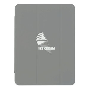 iPad mini (�� 6 ����)�p�P�[�X iPad mini ��6���� A2567 A2568 A2569 iPad�J�o�[ iPad�P�[�X �A�C�p�b�h�J�o�[ �P�[�X �؍� ���킢�� �\�t�g�N���[�� �A�C�X �L�b�Y ���ǂ� �j�� ���� �蒠�^ �������� ���[