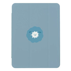 iPad (A16)�p�P�[�X iPad A16 A3354 A3355 A3356 iPad�J�o�[ iPad�P�[�X �A�C�p�b�h�J�o�[ �P�[�X ���킢�� ���킢�� �r �Ђ� �����݃J���[ �L�b�Y �q�� ���ǂ� �j�� ���� �蒠�^ �������� ���[����