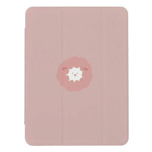iPad mini (A17 Pro)�p�P�[�X iPad mini A17 Pro A2993 A2995 A2996 iPad�J�o�[ iPad�P�[�X �A�C�p�b�h�J�o�[ �P�[�X ���킢�� ���킢�� �r �Ђ� �����݃J���[ �L�b�Y �q�� ���ǂ� �j�� ���� �蒠�^ �������� 