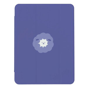 iPad mini (�� 6 ����)�p�P�[�X iPad mini ��6���� A2567 A2568 A2569 iPad�J�o�[ iPad�P�[�X �A�C�p�b�h�J�o�[ �P�[�X ���킢�� ���킢�� �r �Ђ� �����݃J���[ �L�b�Y �q�� ���ǂ� �j�� ���� �蒠�^ ����