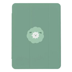 iPad mini (A17 Pro)�p�P�[�X iPad mini A17 Pro A2993 A2995 A2996 iPad�J�o�[ iPad�P�[�X �A�C�p�b�h�J�o�[ �P�[�X ���킢�� ���킢�� �r �Ђ� �����݃J���[ �L�b�Y �q�� ���ǂ� �j�� ���� �蒠�^ �������� 