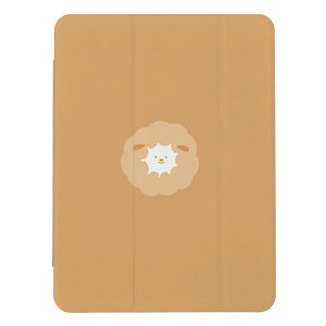 iPad (�� 9 ����)�p�P�[�X iPad ��9���� A2602 A2604 A2603 A2605 iPad�J�o�[ iPad�P�[�X �A�C�p�b�h�J�o�[ �P�[�X ���킢�� ���킢�� �r �Ђ� �����݃J���[ �L�b�Y �q�� ���ǂ� �j�� ���� �蒠�^ ������