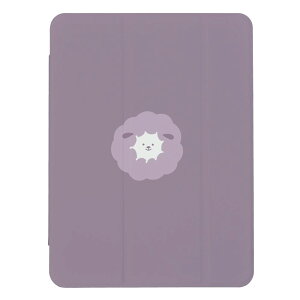 iPad Air (�� 4 ����)�p�P�[�X iPad Air ��4���� A2316 A2324 A2325 A2072 iPad�J�o�[ iPad�P�[�X �A�C�p�b�h�J�o�[ �P�[�X ���킢�� ���킢�� �r �Ђ� �����݃J���[ �L�b�Y �q�� ���ǂ� �j�� ���� �蒠�^ ��