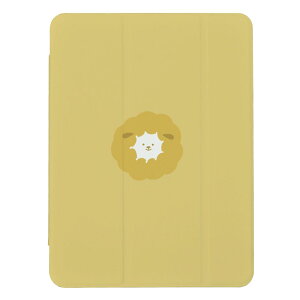 iPad (A16)�p�P�[�X iPad A16 A3354 A3355 A3356 iPad�J�o�[ iPad�P�[�X �A�C�p�b�h�J�o�[ �P�[�X ���킢�� ���킢�� �r �Ђ� �����݃J���[ �L�b�Y �q�� ���ǂ� �j�� ���� �蒠�^ �������� ���[����