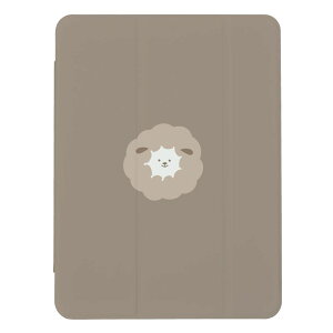 iPad mini (�� 6 ����)�p�P�[�X iPad mini ��6���� A2567 A2568 A2569 iPad�J�o�[ iPad�P�[�X �A�C�p�b�h�J�o�[ �P�[�X ���킢�� ���킢�� �r �Ђ� �����݃J���[ �L�b�Y �q�� ���ǂ� �j�� ���� �蒠�^ ����