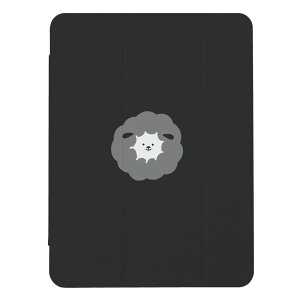 iPad (A16)�p�P�[�X iPad A16 A3354 A3355 A3356 iPad�J�o�[ iPad�P�[�X �A�C�p�b�h�J�o�[ �P�[�X ���킢�� ���킢�� �r �Ђ� �����݃J���[ �L�b�Y �q�� ���ǂ� �j�� ���� �蒠�^ �������� ���[����