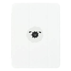 iPad mini (�� 6 ����)�p�P�[�X iPad mini ��6���� A2567 A2568 A2569 iPad�J�o�[ iPad�P�[�X �A�C�p�b�h�J�o�[ �P�[�X ���킢�� ���킢�� �r �Ђ� �����݃J���[ �L�b�Y �q�� ���ǂ� �j�� ���� �蒠�^ ����