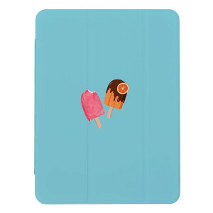 iPad mini ( 1/2/3 )�p�P�[�X iPad mini ��3���� ��2���� ��1���� A1599 A1600 A1489 A1490 iPad�J�o�[ iPad�P�[�X �A�C�p�b�h�J�o�[ �P�[�X �؍� �A�C�X ���킢�� �A�C�X�L�����f�B�[ �L�b�Y �q�� ���ǂ� �j�� 