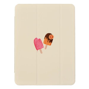 iPad Air (�� 4 ����)�p�P�[�X iPad Air ��4���� A2316 A2324 A2325 A2072 iPad�J�o�[ iPad�P�[�X �A�C�p�b�h�J�o�[ �P�[�X �؍� �A�C�X ���킢�� �A�C�X�L�����f�B�[ �L�b�Y �q�� ���ǂ� �j�� ���� �蒠�^ ��