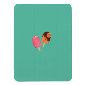 iPad Air (�� 1/2 ����)�p�P�[�X iPad Air 2 ��2���� ��1���� A1566 A1567 A1474 iPad�J�o�[ iPad�P�[�X �A�C�p�b�h�J�o�[ �P�[�X �؍� �A�C�X ���킢�� �A�C�X�L�����f�B�[ �L�b�Y �q�� ���ǂ� �j�� ���� ��