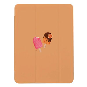 iPad mini (�� 6 ����)�p�P�[�X iPad mini ��6���� A2567 A2568 A2569 iPad�J�o�[ iPad�P�[�X �A�C�p�b�h�J�o�[ �P�[�X �؍� �A�C�X ���킢�� �A�C�X�L�����f�B�[ �L�b�Y �q�� ���ǂ� �j�� ���� �蒠�^ ����