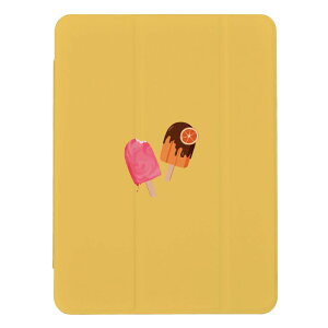 iPad Air 13�C���` (M3)�p�P�[�X iPad Air M3 13 �C���` A3268 A3269 A3271 iPad�J�o�[ iPad�P�[�X �A�C�p�b�h�J�o�[ �P�[�X �؍� �A�C�X ���킢�� �A�C�X�L�����f�B�[ �L�b�Y �q�� ���ǂ� �j�� ���� �蒠�^ ��