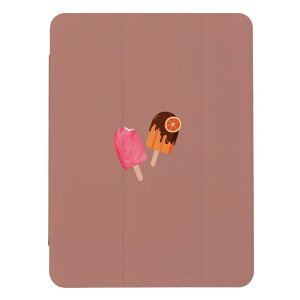 iPad (A16)�p�P�[�X iPad A16 A3354 A3355 A3356 iPad�J�o�[ iPad�P�[�X �A�C�p�b�h�J�o�[ �P�[�X �؍� �A�C�X ���킢�� �A�C�X�L�����f�B�[ �L�b�Y �q�� ���ǂ� �j�� ���� �蒠�^ �������� ���[����