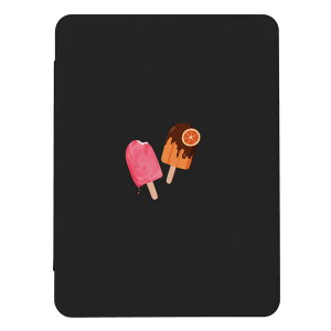 iPad (A16)�p�P�[�X iPad A16 A3354 A3355 A3356 iPad�J�o�[ iPad�P�[�X �A�C�p�b�h�J�o�[ �P�[�X �؍� �A�C�X ���킢�� �A�C�X�L�����f�B�[ �L�b�Y �q�� ���ǂ� �j�� ���� �蒠�^ �������� ���[����