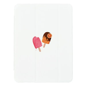iPad (A16)�p�P�[�X iPad A16 A3354 A3355 A3356 iPad�J�o�[ iPad�P�[�X �A�C�p�b�h�J�o�[ �P�[�X �؍� �A�C�X ���킢�� �A�C�X�L�����f�B�[ �L�b�Y �q�� ���ǂ� �j�� ���� �蒠�^ �������� ���[����