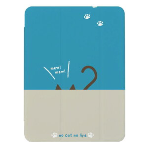 _30%OFFN[|zz^ iPad 9 10 P[X 8 Jo[ 7 ACpbh mini air pro 10.2 10.5 L ˂   ݃J[ sN LbY q iPad6 Jo[ ACpb