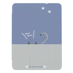 iPad 戞9悽戙 戞10悽戙 働乕僗 戞8悽戙 僇僶乕 戞7悽戙 傾僀僷僢僪 mini air pro 10.2 10.5 擫 偹偙 壜垽偄 壜垽偄 偔偡傒僇儔乕 僺儞僋 僉僢僘 巕嫙 iPad戞6悽戙 僇僶乕 傾僀僷僢僪僇僶乕 庤挔宆 憲椏柍