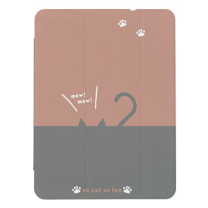 iPad 9 10 P[X 8 Jo[ 7 ACpbh mini air pro 10.2 10.5 L ˂   ݃J[ sN LbY q iPad6 Jo[ ACpbhJo[ 蒠^ 