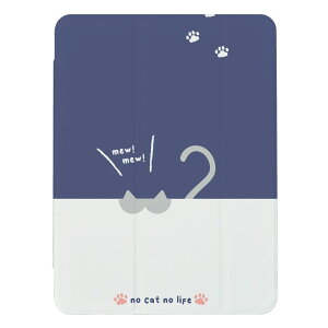 iPad 9 10 P[X 8 Jo[ 7 ACpbh mini air pro 10.2 10.5 L ˂   ݃J[ sN LbY q iPad6 Jo[ ACpbhJo[ 蒠^ 