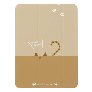 iPad 9 10 P[X 8 Jo[ 7 ACpbh mini air pro 10.2 10.5 L ˂   ݃J[ sN LbY q iPad6 Jo[ ACpbhJo[ 蒠^ 