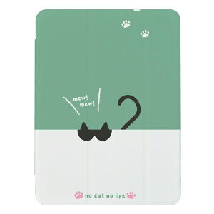 iPad 9 10 P[X 8 Jo[ 7 ACpbh mini air pro 10.2 10.5 L ˂   ݃J[ sN LbY q iPad6 Jo[ ACpbhJo[ 蒠^ 