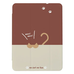 iPad 9 10 P[X 8 Jo[ 7 ACpbh mini air pro 10.2 10.5 L ˂   ݃J[ sN LbY q iPad6 Jo[ ACpbhJo[ 蒠^ 